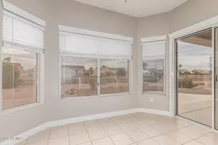 14514 W Las Brizas Ln, Sun City West, AZ 85375 - Photo 10