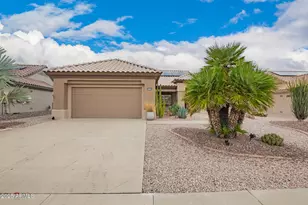 14514 W Las Brizas Ln, Sun City West, AZ 85375 - Photo 1