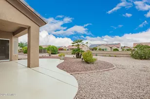 14514 W Las Brizas Ln, Sun City West, AZ 85375 - Photo 24