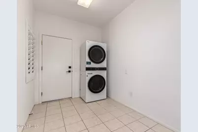 14514 W Las Brizas Lane, Sun City West, AZ 85375 - Photo 22