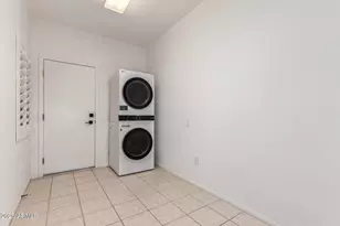 14514 W Las Brizas Ln, Sun City West, AZ 85375 - Photo 22