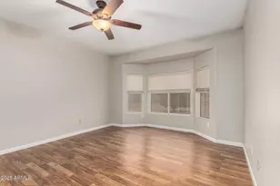 14514 W Las Brizas Ln, Sun City West, AZ 85375 - Photo 14