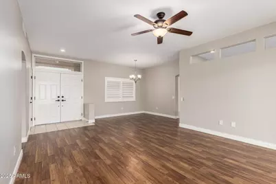 14514 W Las Brizas Lane, Sun City West, AZ 85375 - Photo 8