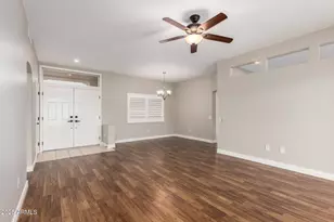 14514 W Las Brizas Ln, Sun City West, AZ 85375 - Photo 8