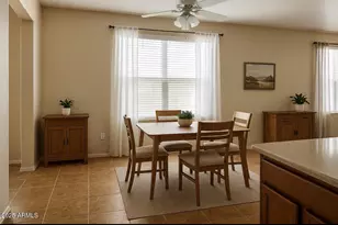 3075 W Dancer Ln, San Tan Valley, AZ 85144 - Photo 10