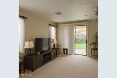 3075 W Dancer Lane, San Tan Valley, AZ 85144 - Photo 8