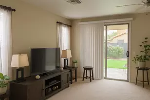 3075 W Dancer Ln, San Tan Valley, AZ 85144 - Photo 8