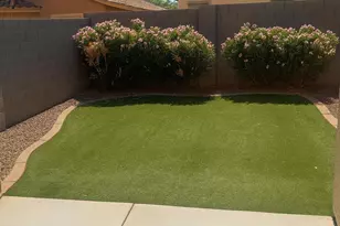 3075 W Dancer Ln, San Tan Valley, AZ 85144 - Photo 4