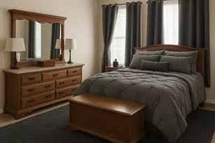 3075 W Dancer Ln, San Tan Valley, AZ 85144 - Photo 12