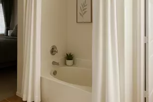 3075 W Dancer Ln, San Tan Valley, AZ 85144 - Photo 14