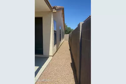 3075 W Dancer Lane, San Tan Valley, AZ 85144 - Photo 6