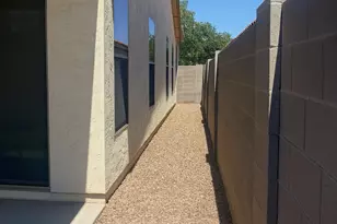 3075 W Dancer Ln, San Tan Valley, AZ 85144 - Photo 6