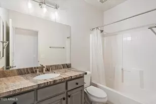 29616 N 140th St, Scottsdale, AZ 85262 - Photo 50