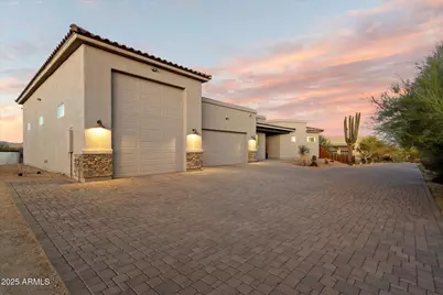 29616 N 140th Street, Scottsdale, AZ 85262 - Photo 4