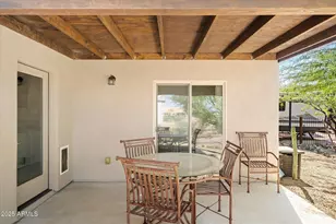 29616 N 140th St, Scottsdale, AZ 85262 - Photo 52