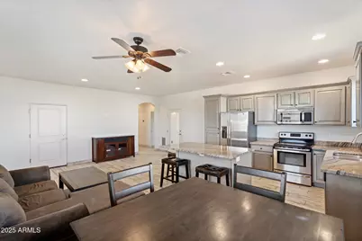 29616 N 140th Street, Scottsdale, AZ 85262 - Photo 42