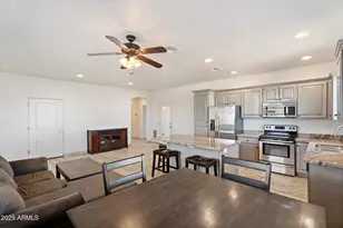 29616 N 140th St, Scottsdale, AZ 85262 - Photo 42