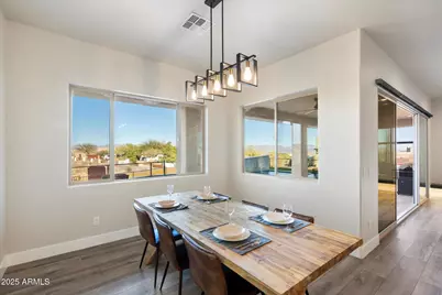 29616 N 140th Street, Scottsdale, AZ 85262 - Photo 10