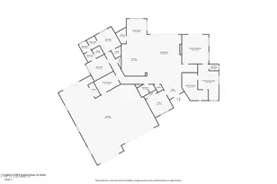 29616 N 140th St, Scottsdale, AZ 85262 - Photo 54