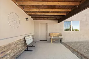 29616 N 140th St, Scottsdale, AZ 85262 - Photo 38