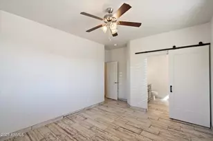 29616 N 140th St, Scottsdale, AZ 85262 - Photo 46