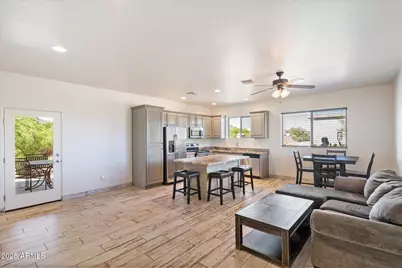 29616 N 140th Street, Scottsdale, AZ 85262 - Photo 40