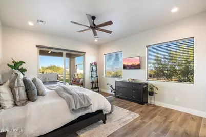 29616 N 140th Street, Scottsdale, AZ 85262 - Photo 12