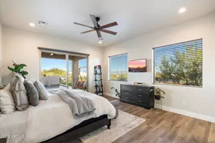 29616 N 140th St, Scottsdale, AZ 85262 - Photo 12