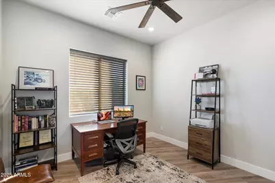 29616 N 140th Street, Scottsdale, AZ 85262 - Photo 22