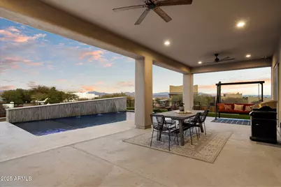 29616 N 140th Street, Scottsdale, AZ 85262 - Photo 24