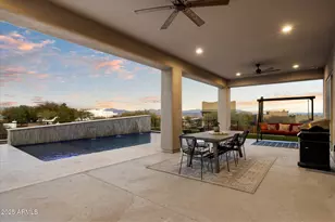 29616 N 140th St, Scottsdale, AZ 85262 - Photo 24