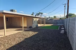 1314 N 71st St, Scottsdale, AZ 85257 - Photo 28