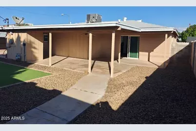 1314 N 71st Street, Scottsdale, AZ 85257 - Photo 30