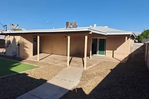 1314 N 71st St, Scottsdale, AZ 85257 - Photo 30