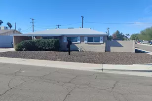 1314 N 71st St, Scottsdale, AZ 85257 - Photo 4