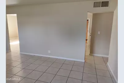 1314 N 71st Street, Scottsdale, AZ 85257 - Photo 14