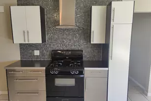 1314 N 71st St, Scottsdale, AZ 85257 - Photo 12