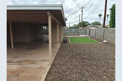 1314 N 71st Street, Scottsdale, AZ 85257 - Photo 32