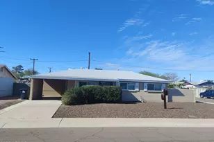 1314 N 71st St, Scottsdale, AZ 85257 - Photo 2