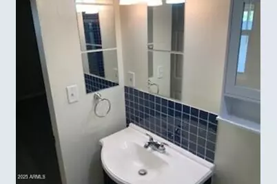 1314 N 71st Street, Scottsdale, AZ 85257 - Photo 24