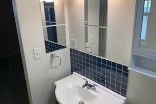 1314 N 71st St, Scottsdale, AZ 85257 - Photo 24