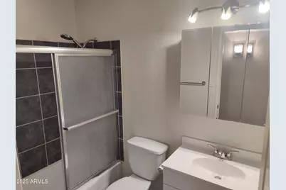 1314 N 71st Street, Scottsdale, AZ 85257 - Photo 16