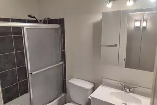 1314 N 71st St, Scottsdale, AZ 85257 - Photo 16