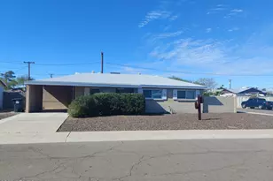 1314 N 71st St, Scottsdale, AZ 85257 - Photo 1