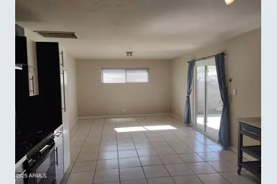 1314 N 71st Street, Scottsdale, AZ 85257 - Photo 6