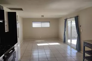 1314 N 71st St, Scottsdale, AZ 85257 - Photo 6