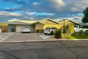 147 N 57th Pl, Mesa, AZ 85205 - Photo 1