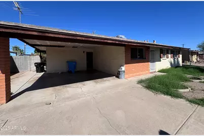 2122 W Dahlia Drive, Phoenix, AZ 85029 - Photo 1