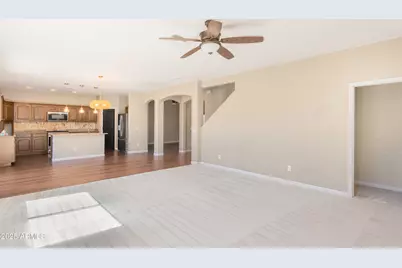 4652 Tranquility Street, Sierra Vista, AZ 85650 - Photo 18