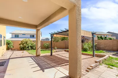 4652 Tranquility Street, Sierra Vista, AZ 85650 - Photo 40